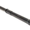 FAXON DUTY BBL 300BLK 16" GNNR BLK