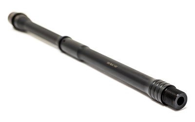 FAXON DUTY BBL 300BLK 16" GNNR BLK