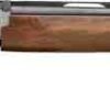 G011412605_2.jpg BROWNING SILVER FIELD MICRO - MIDAS 20GA 3" 26" BLUED/WAL