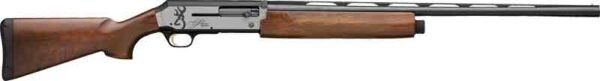 G011412605_2.jpg BROWNING SILVER FIELD MICRO - MIDAS 20GA 3" 26" BLUED/WAL