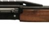 G011414621.jpg BROWNING SILVER RIFLED DEER - MATTE 20GA 3" 22" BLUED/WALNUT