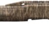 BROWNING SILVER RIFLED DEER - 20GA 3" 22" MO-BOTTOMLAND