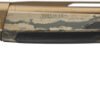 BROWNING MAXUS II WICKED WING - 12GA 3.5" 28" REALTREE LEGACY