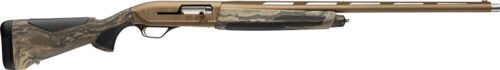 G011785204.jpg BROWNING MAXUS II WICKED WING - 12GA 3.5" 28" REALTREE LEGACY