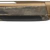 BROWNING MAXUS II WICKED WING - 12GA 3.5" 28" REALTREE LEGACY