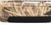 G011790204.jpg BROWNING MAXUS II 12GA 3.5" - 28" MOSSY OAK SHADOWGRASS