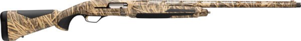 G011790204.jpg BROWNING MAXUS II 12GA 3.5" - 28" MOSSY OAK SHADOWGRASS