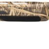 G011790204_LEFT.jpg BROWNING MAXUS II 12GA 3.5" - 28" MOSSY OAK SHADOWGRASS
