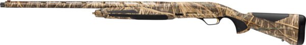 G011790204_LEFT.jpg BROWNING MAXUS II 12GA 3.5" - 28" MOSSY OAK SHADOWGRASS