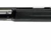 G0118012004_1.jpg BROWNING A5 STALKER 12GA 3.5" - 28"VR MATTE BLACK/SYNTHETIC