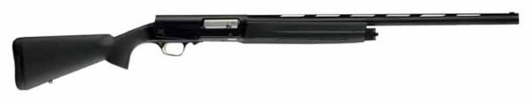 G0118012004_1.jpg BROWNING A5 STALKER 12GA 3.5" - 28"VR MATTE BLACK/SYNTHETIC