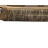 BROWNING A5 WICKED WING 12GA - 3.5" 26" MOSSY OAK BOTTOMLAND