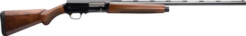 G0119015004.jpg BROWNING A5 LIGHTNING SWEET 16 - 2.75" 28"VR BLUED/WALNUT