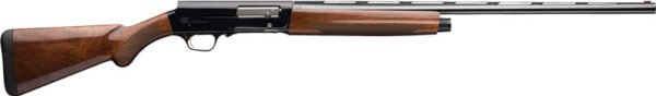 G0119015004.jpg BROWNING A5 LIGHTNING SWEET 16 - 2.75" 28"VR BLUED/WALNUT