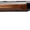 G0119015004_LEFT.jpg BROWNING A5 LIGHTNING SWEET 16 - 2.75" 28"VR BLUED/WALNUT