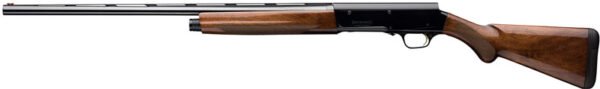 G0119015004_LEFT.jpg BROWNING A5 LIGHTNING SWEET 16 - 2.75" 28"VR BLUED/WALNUT