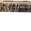 BROWNING A5 WICKED WING 12GA - 3.5" 28"VR REALTREE MAX-7