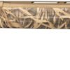 BROWNING A5 WICKED WING 12GA - 3.5" 26" MO SHADOWGRASS