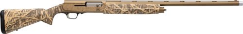 G0119312005.jpg BROWNING A5 WICKED WING 12GA - 3.5" 26" MO SHADOWGRASS