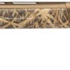 BROWNING A5 WICKED WING 12GA - 3.5" 26" MO SHADOWGRASS