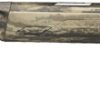 BROWNING A5 12GA 3.5" 28" - REALTREE LEGACY