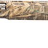 BROWNING A5 12GA 3.5" 26" - MOSSY OAK SHADOWGRASS