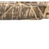 BROWNING A5 12GA 3.5" 26" - MOSSY OAK SHADOWGRASS