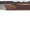 G018142914 BROWNING CITORI WHITE LIGHTNG - 410 3" 26"VR SATIN NTRIDE/WAL