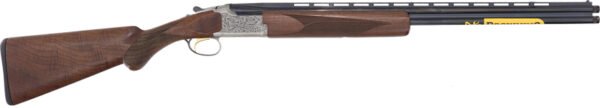 G018142914 BROWNING CITORI WHITE LIGHTNG - 410 3" 26"VR SATIN NTRIDE/WAL