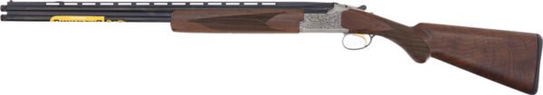 G018142914_LEFT BROWNING CITORI WHITE LIGHTNG - 410 3" 26"VR SATIN NTRIDE/WAL