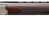 G018163605.jpg BROWNING CITORI FEATHER - LIGHTNING 20GA 3" 26" BLD/WAL
