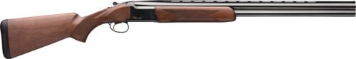 G018258913.jpg BROWNING CITORI HUNTER GRADE 1 - 410 3" 28"VR BLUED/WALNUT
