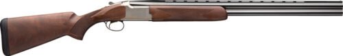 G018259604.jpg BROWNING CITORI HUNTER GRADE - II 20GA 3" 28"VR BLUED/WALNUT