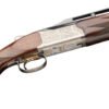 G0183554003_BOTTOM BROWNING CITORI 825 TRAP - GOLDEN CLAYS 12GA 30"VR