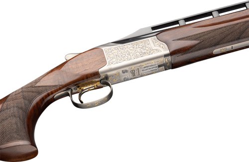 G0183554003_BOTTOM BROWNING CITORI 825 TRAP - GOLDEN CLAYS 12GA 30"VR