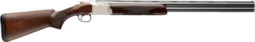 G0183583004_1 BROWNING CITORI 825 FEATHER - 12GA 3" 28" BLUED WALNUT
