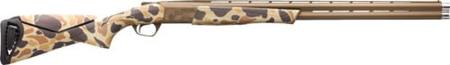 G018725305.jpg BROWNING CYNERGY WICKED WING - 12GA 3.5" 26" VINTAGE TAN