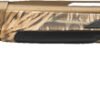 G018787204.jpg BROWNING MAXUS II WICKED WING - 12GA 3.5" 28" MO SHADOWGRASS