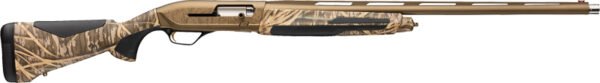 G018787205.jpg BROWNING MAXUS II WICKED WING - 12GA 3.5" 26" MO SHADOWGRASS