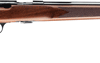 G025176270.gif BROWNING T-BOLT TARGET/VARMINT - 17HMR 22"HB BLUED/WALNUT