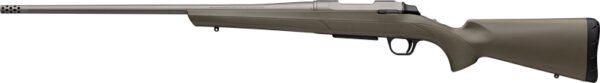 G035842229_LEFT.jpg BROWNING AB3 COMPOSITE 300 WM - 26" OD GREEN/TUNGSTEN