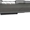 G035845226_1.jpg BROWNING AB3 PRO COMPOSITE - 30-06 18" BLACK THREADED