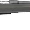 G035845229_1.jpg BROWNING AB3 PRO COMPOSITE - 300WM 20" BLACK THREADED