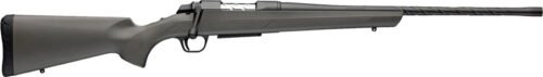 G035845229_1.jpg BROWNING AB3 PRO COMPOSITE - 300WM 20" BLACK THREADED