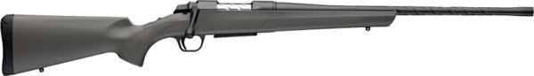 G035845229_1.jpg BROWNING AB3 PRO COMPOSITE - 300WM 20" BLACK THREADED