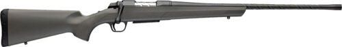 G035851224_1.jpg BROWNING AB3 PRO COMPOSITE - 270 WIN 22" BLACK SYNTHETIC