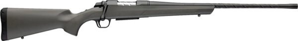 G035851227_1.jpg BROWNING AB3 PRO COMPOSITE - 7MM RM 26" BLACK SYNTHETIC