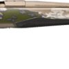 G036006288.jpg BROWNING X-BOLT 2 SPEED 28NOS - 26" BRONZE/OVIX SYN W/ MB