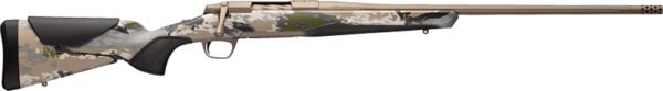 G036006288.jpg BROWNING X-BOLT 2 SPEED 28NOS - 26" BRONZE/OVIX SYN W/ MB