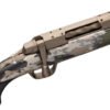 G036006288_BOLT.jpg BROWNING X-BOLT 2 SPEED 28NOS - 26" BRONZE/OVIX SYN W/ MB